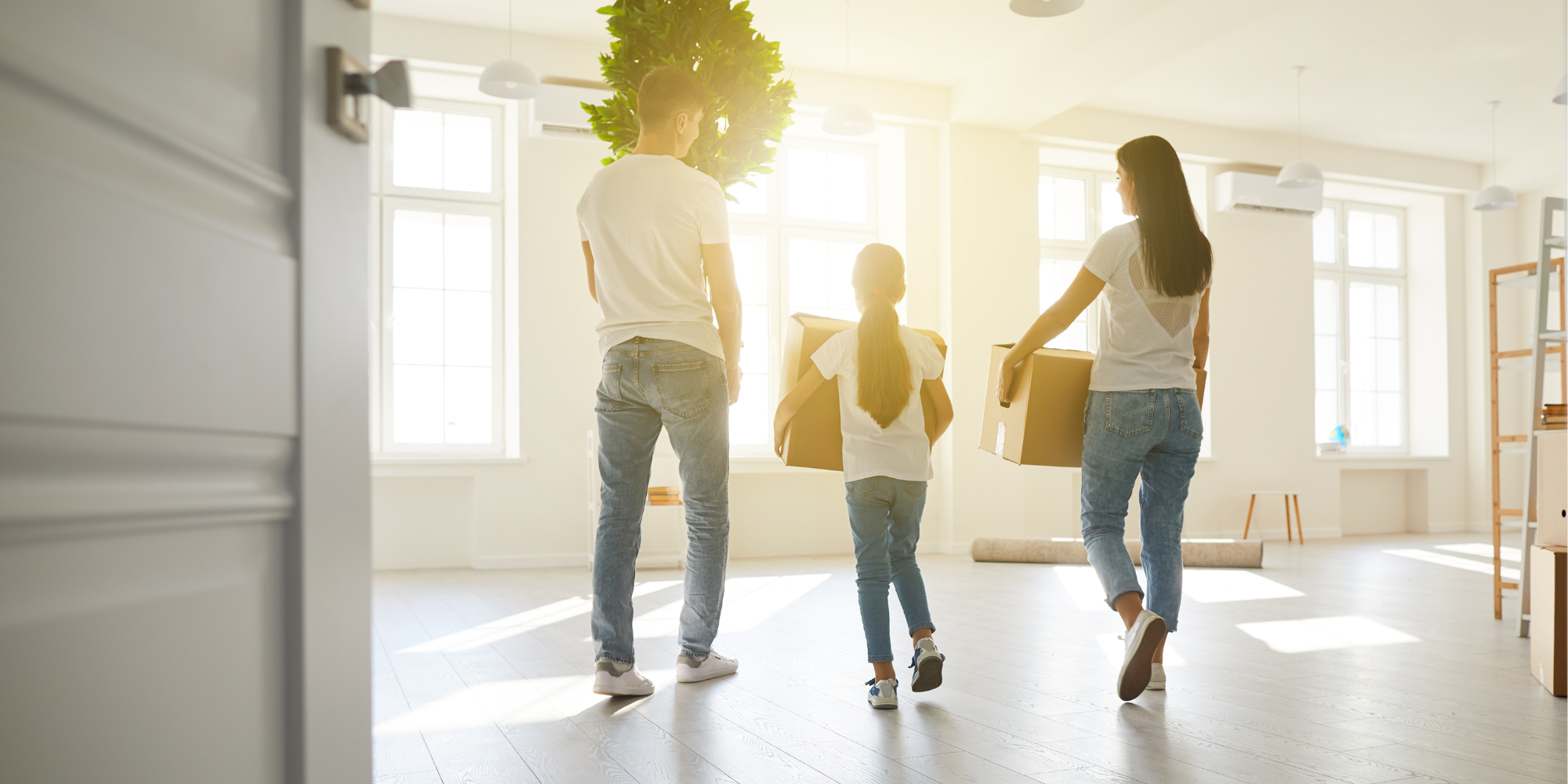 White City Boat & Mini Storage 2618 Merry Ln, White City, OR 97503